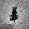 Electrovalva vacuum Peugeot 308 1.6 HDi 115 CP cod motor 9H05 cod piesa 9688124580