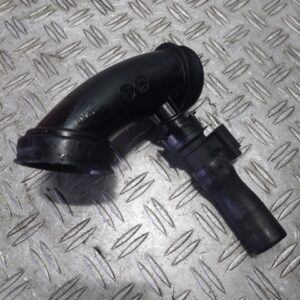 Tub admisie aer Peugeot 308 1.6 HDi 115 CP cod motor 9H05 cod piesa 9683725080