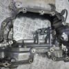 Baie ulei Mercedes E-Class W212 3.0 diesel V6 BlueTEC cod motor OM642.852 cod piesa R6420142602