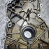 20250911_150422-1.jpg Capac distributie Mercedes E-Class W212 3.0 diesel V6 BlueTEC cod motor OM642.852 cod piesa A6420150901