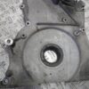 20250911_150426-1.jpg Capac distributie Mercedes E-Class W212 3.0 diesel V6 BlueTEC cod motor OM642.852 cod piesa A6420150901