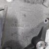 20250911_150429-1.jpg Capac distributie Mercedes E-Class W212 3.0 diesel V6 BlueTEC cod motor OM642.852 cod piesa A6420150901