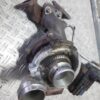 Turbina Mercedes E-Class W212 3.0 diesel V6 BlueTEC cod motor OM642.852 cod piesa A6420908580