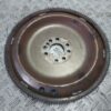 20250911_150548-1.jpg Coroana volanta Mercedes E-Class W212 3.0 diesel V6 BlueTEC cod motor OM642.852 cod piesa A6420300512