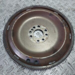 Coroana volanta Mercedes E-Class W212 3.0 diesel V6 BlueTEC cod motor OM642.852 cod piesa A6420300512