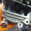 20250911_150702-1.jpg Galerie admisie cu egr Mercedes E-Class W212 3.0 diesel V6 BlueTEC cod motor OM642.852 cod piesa A6421401060