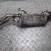 20250911_151022 Racitor gaze Mercedes E-Class W212 3.0 diesel V6 BlueTEC cod motor OM642.852 cod piesa A6421401175