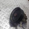 Pompa servo Mercedes E-Class W212 3.0 diesel V6 BlueTEC cod motor OM642.852 cod piesa A0054668401