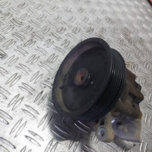 20250911_151054 Pompa servo Mercedes E-Class W212 3.0 diesel V6 BlueTEC cod motor OM642.852 cod piesa A0054668401