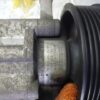 Pompa servo Mercedes E-Class W212 3.0 diesel V6 BlueTEC cod motor OM642.852 cod piesa A0054668401