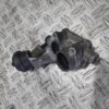 Clapeta egr Mercedes E-Class W212 3.0 diesel V6 BlueTEC cod motor OM642.852 cod piesa A6421401263