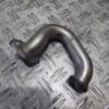 20250911_151204-1.jpg Conducta egr Mercedes E-Class W212 3.0 diesel V6 BlueTEC cod motor OM642.852 cod piesa A6421401008
