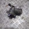 20250911_151236-1.jpg Termostat Mercedes E-Class W212 3.0 diesel V6 BlueTEC cod motor OM642.852 cod piesa A6422002215