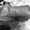 20250911_151258-1.jpg Termostat Mercedes E-Class W212 3.0 diesel V6 BlueTEC cod motor OM642.852 cod piesa A6422002215