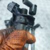 Injector Mercedes E-Class W212 3.0 diesel V6 BlueTEC cod motor OM642.852 cod piesa A6420701187