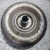 Convertizor Mercedes E-Class W212 3.0 diesel V6 BlueTEC cod motor OM642.852 cod piesa 2210441112