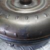 Convertizor Mercedes E-Class W212 3.0 diesel V6 BlueTEC cod motor OM642.852 cod piesa 2210441112