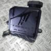 20250911_152042-1.jpg Vas lichid servo Mercedes E-Class W212 3.0 diesel V6 BlueTEC cod motor OM642.852 cod piesa A0004602283