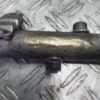20250911_152102-1.jpg Rampa injectie Mercedes E-Class W212 3.0 diesel V6 BlueTEC cod motor OM642.852 cod piesa A6420703095
