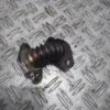 20250911_152120-1.jpg Conducta egr Mercedes E-Class W212 3.0 diesel V6 BlueTEC cod motor OM642.852 cod piesa 6421601308