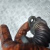 20250911_152136 Conducta egr Mercedes E-Class W212 3.0 diesel V6 BlueTEC cod motor OM642.852 cod piesa 6421601308