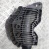 20250911_152316-1.jpg Turbina Mercedes E-Class W212 3.0 diesel V6 BlueTEC cod motor OM642.852 cod piesa A6421402787
