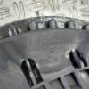 20250911_152353-1.jpg Turbina Mercedes E-Class W212 3.0 diesel V6 BlueTEC cod motor OM642.852 cod piesa A6421402787
