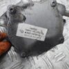 Pompa vacuum Mercedes E-Class W212 3.0 diesel V6 BlueTEC cod motor OM642.852 cod piesa A6422302265
