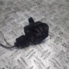 Senzor nivel ulei Jaguar XF 3.0 TDV6 cod motor 306DT cod piesa 9G9N-6C624-AC