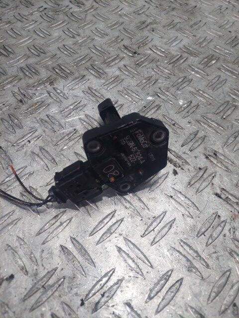 Senzor nivel ulei Jaguar XF 3.0 TDV6 cod motor 306DT cod piesa 9G9N-6C624-AC