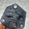 Senzor nivel ulei Jaguar XF 3.0 TDV6 cod motor 306DT cod piesa 9G9N-6C624-AC
