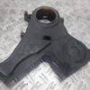 Capac distributie Jaguar XF 3.0 TDV6 cod motor 306DT cod piesa 9X2Q-6019-AA