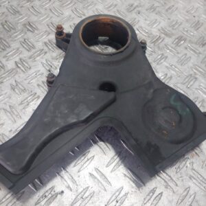 20250911_191133-2.jpg Capac distributie Jaguar XF 3.0 TDV6 cod motor 306DT cod piesa 9X2Q-6019-AA