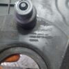 Capac distributie Jaguar XF 3.0 TDV6 cod motor 306DT cod piesa 9X2Q-6019-AA
