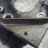 Suport pompa injectie Jaguar XF 3.0 TDV6 cod motor 306DT cod piesa 9X2Q-9A361-CA