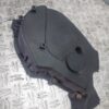 20250911_191501-1.jpg Capac distributie Jaguar XF 3.0 TDV6 cod motor 306DT cod piesa 9X2Q-6019-CA