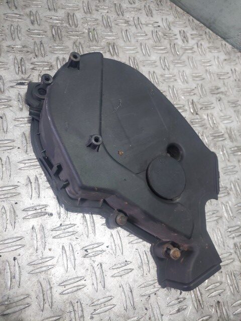 20250911_191501-1.jpg Capac distributie Jaguar XF 3.0 TDV6 cod motor 306DT cod piesa 9X2Q-6019-CA