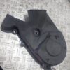 20250911_191518-1.jpg Capac distributie Jaguar XF 3.0 TDV6 cod motor 306DT cod piesa 9X2Q-6019-BA