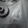 20250911_191522-1.jpg Capac distributie Jaguar XF 3.0 TDV6 cod motor 306DT cod piesa 9X2Q-6019-BA