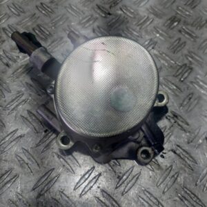 Pompa vacuum Jaguar XF 3.0 TDV6 cod motor 306DT cod piesa 9X2Q-2A451-BD