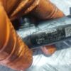 Rampa injectie Jaguar XF 3.0 TDV6 cod motor 306DT cod piesa 0445216030