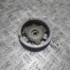 20250911_192118-1.jpg Fulie pompa injectie Jaguar XF 3.0 TDV6 cod motor 306DT cod piesa 9X2Q-6257-AA