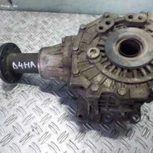 Cutie de transfer raport 2.53 Kia Sportage 3 2.0 CRDi cod motor D4HA cod piesa F1201-12657