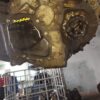 Cutie viteze automata dsg Seat Leon cod piesa LQV