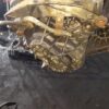 Cutie viteze manuala 6 trepte Renault Trafic cod motor M9R680 cod piesa PF6010