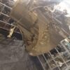 Cutie viteze manuala 6 trepte Citroen DS4 cod motor 9H05 cod piesa 20EA10