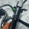 Injector Ford Kuga 2.0 TDCi cod motor TXDA cod piesa 9686191080