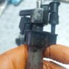 20260401_150447 Injector BMW Seria 3 E90 2.0 diesel cod motor N47D20A cod piesa 0445116001