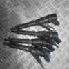 Injector Peugeot 206 cod motor RHY cod piesa 0445110062