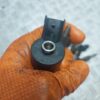 Injector Peugeot 206 cod motor RHY cod piesa 0445110062